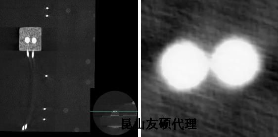 乌鲁木齐蔡司乌鲁木齐X射线显微镜