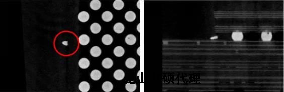 乌鲁木齐乌鲁木齐蔡司乌鲁木齐工业CT